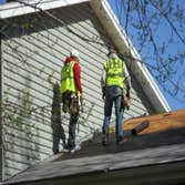 Reroof