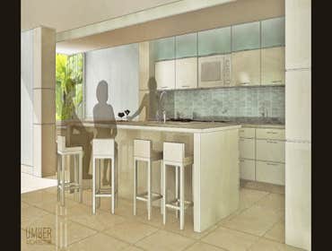 Photo(s) from Umber Architecture, LLC Project Gallery