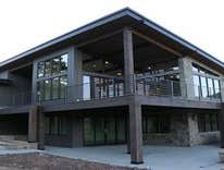 Photos by Scale Construction, Inc #1