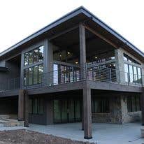 Photos by Scale Construction, Inc #1