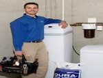 water-softener-repair