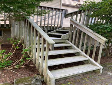Photos by Dream Construction Quality Seal LLC #15