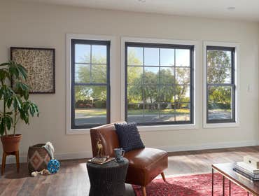 Photos by Window World of Albuquerque #1