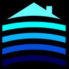 Marine Home Improvement logo