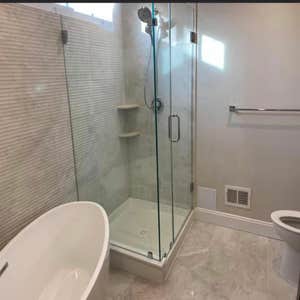 Madles Precision Home Remodeling LLC