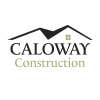 Caloway Construction logo