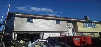 Project photos