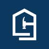 Gray Home Projects logo