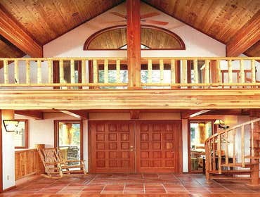 Photos from High-Tech Building and Design Inc.