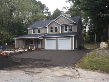 Photos from Catalano Construction Inc