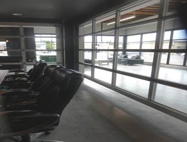 Photos by Robertson & Olson Construction Inc #1