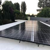 California Skyline Remodeling