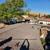 Photos by Aguilar Roofing LLC #3