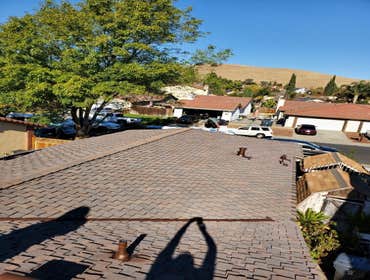 Photos by Aguilar Roofing LLC #3