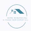 K Finish Trim Expert LLC logo