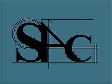 Service Associate Construction
