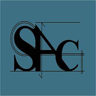 Service Associate Construction