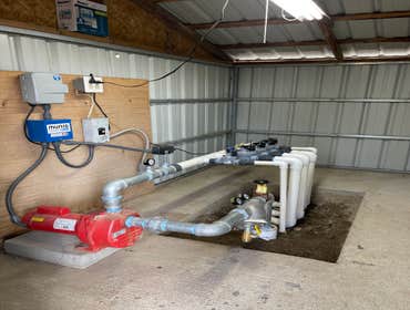 Photos by Tri Cities Lawn and Irrigation, LLC #1