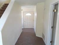 Photos by Javdo Construction General Contractor #1