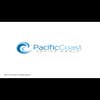 Pacific Coast Design Group Construction Management & Development logo