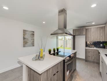 Photos by Desert Vision Design & Develop LLC #1