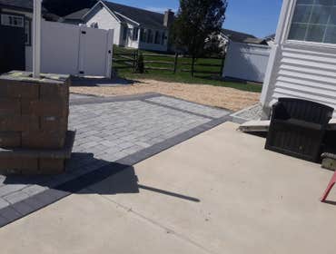 Photos by Bamaca Landscaping LLC #1
