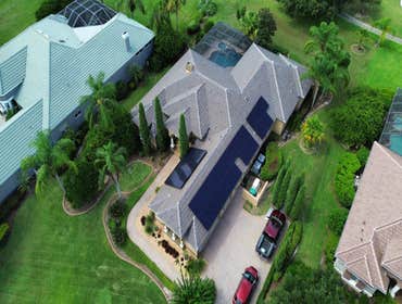 Photos by Aspire Solar #1