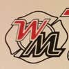 Wilmac Construction Inc logo