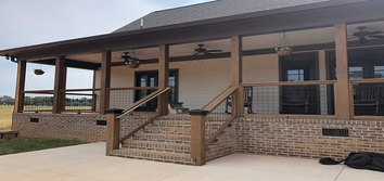 Photos by Centurion Builders #1