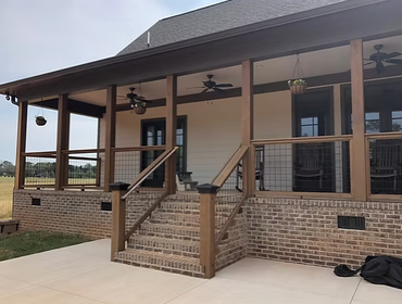 Photos by Centurion Builders #1