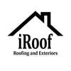 iRoof logo