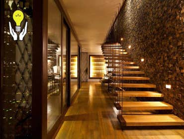 Lighting Projects