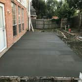 Photos by Rhino’s Construction #3