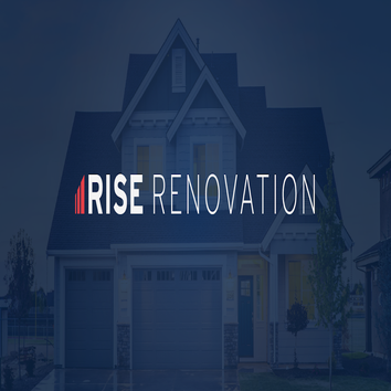 Rise Renovation