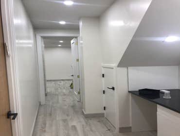 Photos by Elite General Construction Ny LLC #1