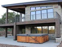 Photos by Scale Construction, Inc #1