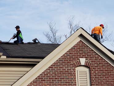 Photos by Rls Construction #1