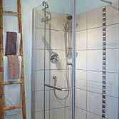 Photos by Affordable plumbing Solutions Inc #1