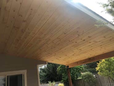 Photos by Jd Construction & Remodeling LLC #1