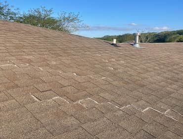 Photos by Araujo Roofing & Construction LLC #1 Roof replacement