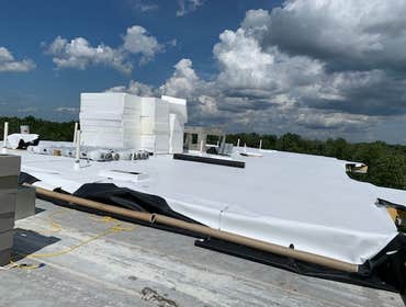 Photos by JDB Construction and Roofing LLC #8