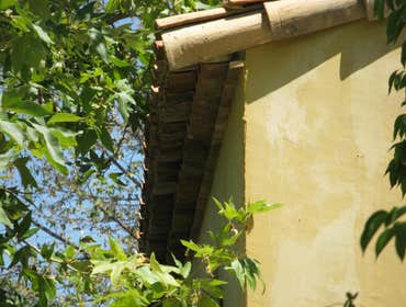 Pacific Roof Design - A Complete Roofing Service Some samples of some custom homes we have completed in Newport Coast, CA... we are not limited in scop