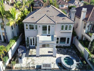 Complete Home Remodel Watch it on YouTub
https://www.youtube.com/watch?v=LizJF5nmzmk
