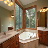 Photos by S7 Services, Inc #2