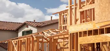 Geurtsen Home Improvements