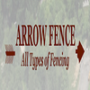 Arrow Fence Inc logo