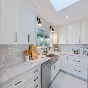 Aldy Builders All Professional Trades