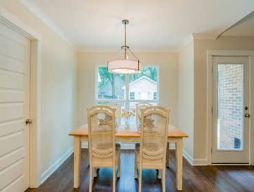 9570 Hamilton Creek Dr - After