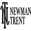 Newman Trent Construction LLC logo