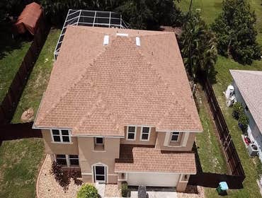 Photos by Florida Building Pros #1